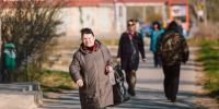 Стало известно, когда и на сколько в 2027 году проиндексируют пенсии воронежцам - Bloknot-Voronezh.Ru