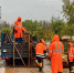 Стали известны подробности временного отключения воды в Великом Новгороде - 53news.Ru
