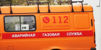 Экологи обнаружили в Кашире-2 источник неприятного запаха нефтепродуктов - Kashira.Ru