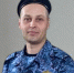Пристав предотвратил распространение пожара в Яранске - Свойкировский.рф