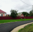 В Добринском округе завершается основной сезон дорожных работ - Единая Россия