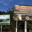 i (1) - Novosti-Saratova.Ru