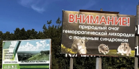 i (1) - Novosti-Saratova.Ru