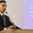Развитие молодежных инициатив обсудили на совещании в «Яшьлек» - Актанышский район