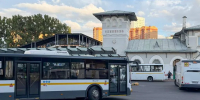 Картинка - Regions.Ru