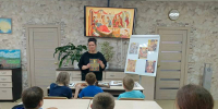 <br /><a class="sigProDownloadLink" href="/plugins/content/jw_sigpro/jw_sigpro/includes/download.php?file=images/1857/001.jpg" download>Download this image</a> - Щигровский центр соцпомощи