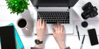 Нейросети стали главным помощником журналистов в работе с информацией - Кубанские Новости