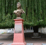 VUyVwH4j9LWVCJxt7xGjr_vuQlXe3u0hhDFthgYHhBTKIuRpe8by2eSIVOXg7BpasCkJ5ffniM18ZcFGZz5sffgG - Тамбовский курьер