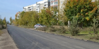 Ещё 7 дорог отремонтируют до конца года в Иванове - ГТРК