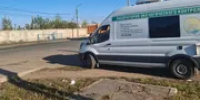 В Уфе проверят качество воздуха после многочисленных жалоб - Башинформ