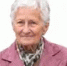 В Башкирии пропала 77-летняя уфимка - Башинформ