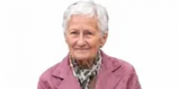 В Башкирии пропала 77-летняя уфимка - Башинформ