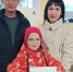 Марина Ерофеева: высокая явка показала доверие граждан к избирательной системе - Газета Новая жизнь