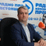 Радиоэфир с участием Глеба Мельникова - Министерство строительства, архитектуры и территориального развития