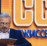 Алексей Лысенков занимал кресло ведущего шоу «Сам себе режиссер» (12+) почти 30 лет. Чем он занялся, когда программу закрыли? | Источник: ya_bespodoben / Instagram (экстремистская организация, деятельность запрещена на территории РФ) - 29.Ru