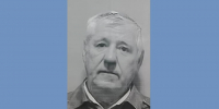 В Крыму начались поиски 88-летнего Виктора Мельникова - Комсомольская Правда