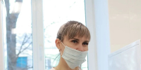 На Ставрополье стартует вакцинация от гриппа - Министерство Здравоохранения