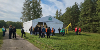 Картинка - Regions.Ru