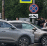 Суд в Нижнем Тагиле вынес решение по виновнику двойного ДТП на Гальянке - Между Строк