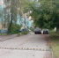 Искусственные неровности установлены на улице Льва Толстого - Городская Дума
