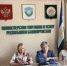 В Минторге РБ провели вебинар для предпринимателей по лицензированию торговли табачной и никотинсодержащей продукцией - Министерство торговли и услуг