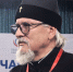 Митрополит Димитрий Абрамченко Анета, ИА ChitaMedia - ChitaMedia