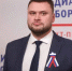 Явка в Петербурге превысила 27% по итогам первого дня голосования на выборах - Neva.Today