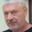 Хозяин сгоревшего ТСК «Солнечный» арестовали: он пробудет в СИЗО два месяца - Комсомольская правда