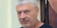 Хозяин сгоревшего ТСК «Солнечный» арестовали: он пробудет в СИЗО два месяца - Комсомольская правда