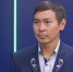 Хакасия отметит Уртун Тойы : Сергей Чебодаев - в "Вопросе дня" - Республиканская телевизионная сеть