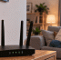 За интернет платите столько же, а Wi-Fi стал еле тянуть: 5 причин медленной домашней сети - ProKazan.Ru