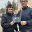 JPG Файл - ГУ МВД Московской области