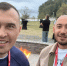 Ветераны СВО из Марий Эл представляют республику на всероссийских сборах - ИА МедиаПоток
