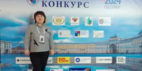 Жмаслу Алетова: «Детский сад — это не работа, это праздник, который длится каждый день» - Город Новотроицк