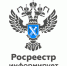 Права на общее имущество в СНТ будут оформлять проще: что меняет новый законопроект. - Юрьевецкий район