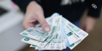 Ставрополье попало в последнюю десятку рейтинга регионов по зарплатам - ИА Победа 26