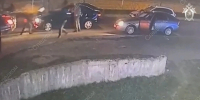 В Ставрополе будут судить беглого участника расстрела на улице Космонавтов - ИА Победа 26