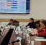 Говорили о комплексном подходе к сохранению здоровья коренных народов - Ханты Манси Мир