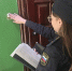 Ради сделок с имуществом житель Дятьково оплатил долг - УФССП