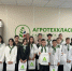 Агроклассов в школах Тульской области стало почти вдвое больше - ИА Новомосковск Сегодня