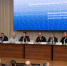 JPG Файл - КрУ МВД России