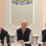 Фото: пресс-служба Псковской городской Думы - InformPskov.Ru