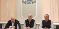 Фото: пресс-служба Псковской городской Думы - InformPskov.Ru