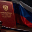 Женщина пошла в суд после отказа в работе в военкомате Тосно. Однако было даже не одно "но"  - 47 новостей