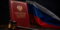 Женщина пошла в суд после отказа в работе в военкомате Тосно. Однако было даже не одно "но"  - 47 новостей