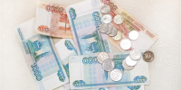 Жительница Самары годами получала выплаты по фальшивым справкам, в итоге села на скамью подсудимых - Волга Ньюс
