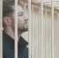 Поморы гадают: каким сроком одарят Герштанского - Tv29.Ru