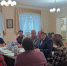 Исследования усадебного текста в русской литературе 19 века представили на конференции в Музее-заповеднике «Бежин луг» - Тульское музейное объединение