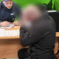 инспектор гаи беседует с нарушителем - Петрозаводск говорит