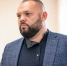 Великолукский роддом обновят по нацпроекту - Псковская правда